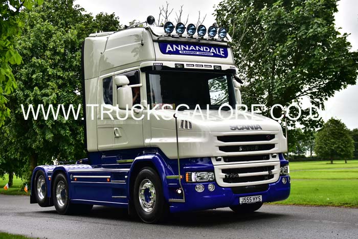 ANNANDALE J555 HYS 19fop0254