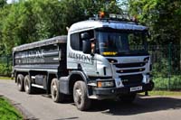 ALLSTONE SN66 NCV 19ed0471