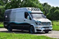 AMG L44 LGV 19mv0098