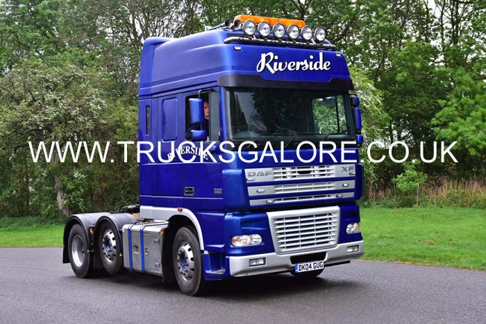 RIVERSIDE DK04 GUG 19pb0330