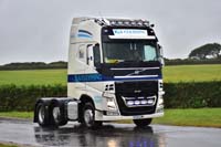 R & A KX14 LMK 19cw0223