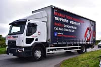 RENAULT LT19 AYL 19dv0200