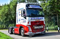 RICHARDSON V60 JRT 19ed0553