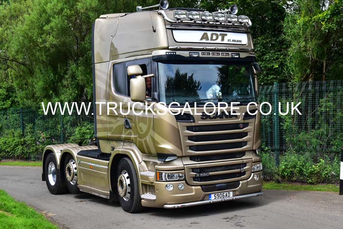 ADT 5906 AD 19ed0235