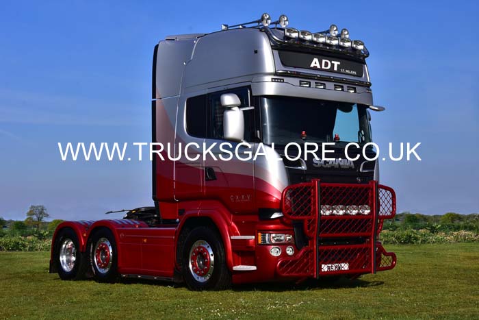 ADT R5 OWL 19dv0590