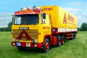 ASTRAN MDG 105V (2)