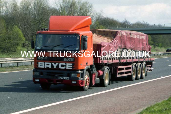 BRYCE G474 SGB (2)