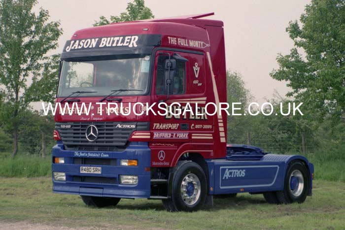 BUTLER, JASON R480 SRH (2)