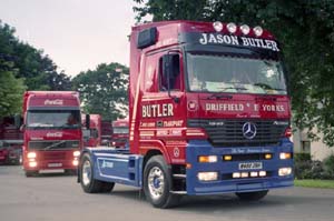 BUTLER, JASON R480 SRH (3)