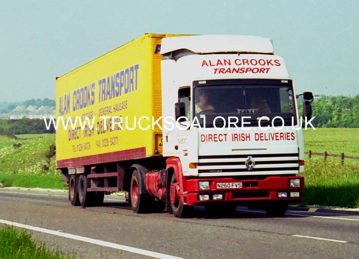 CROOKS, ALAN N260 FVS (2)