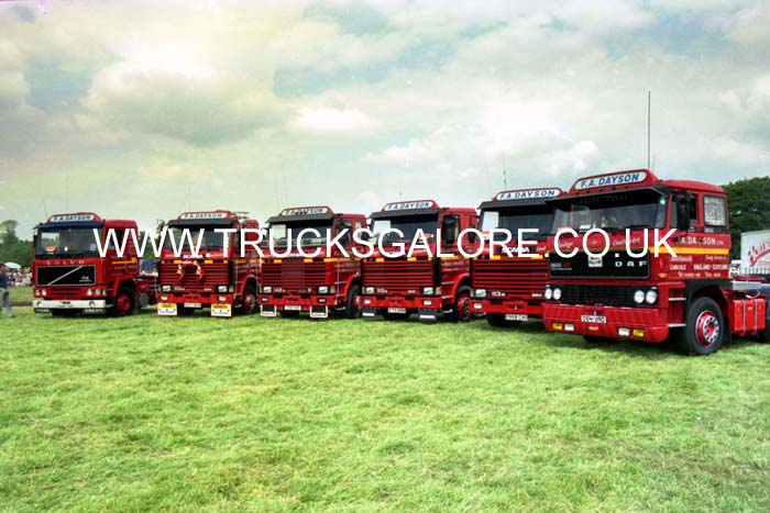 DAYSON FA (WETHERBY 1988) (3)