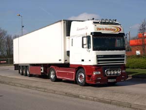 DAVIS HAULAGE DX04 XNN (5)