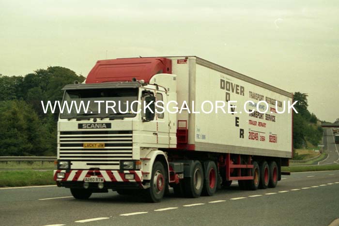 DOVER TRANSPORT A260 RTW (2)