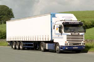 DORIAN TRANSPORT N964 VRS (2)