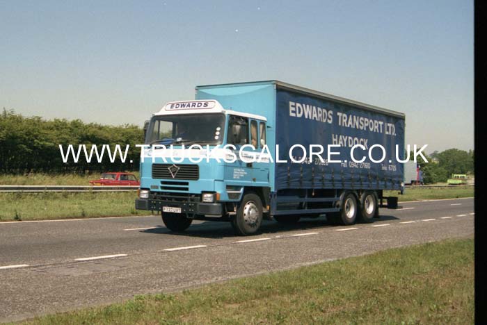 EDWARDS TRANSPORT F737 UVT (2)