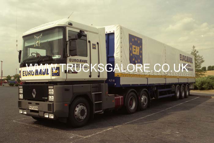 EUROHAUL P470 BVN (2)