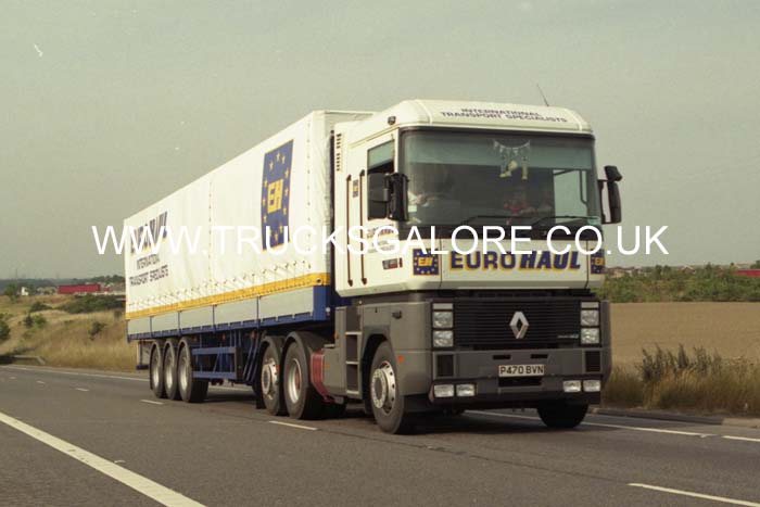 EUROHAUL P470 BVN (3)