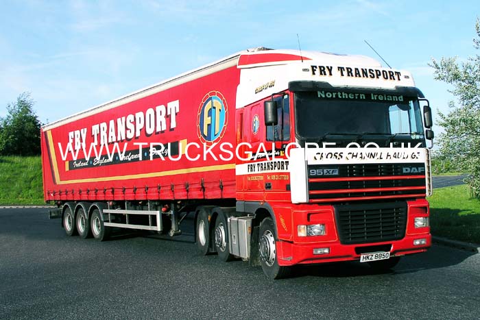 FRY TRANSPORT HKZ 8850 (2)