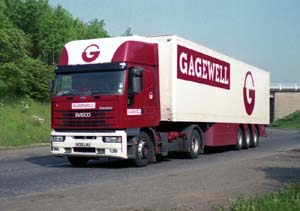 GAGEWELL N138 LWU (2)