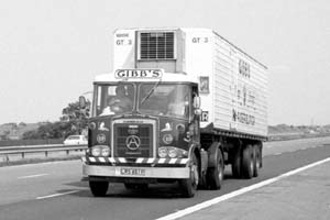 GIBBS LRS 461P (2)