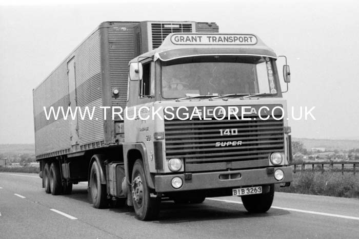 GRANT TRANSPORT BIB 3263 (2)