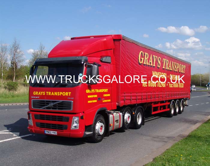 GRAYS TRANSPORT PN02 YNS (2)