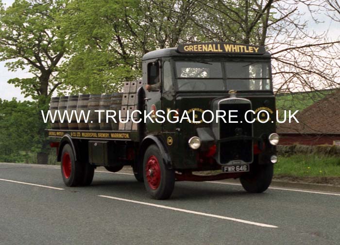 GREENALL WHITLEY FWR 646 (2)