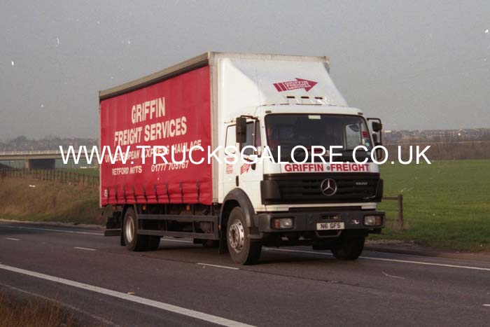 GRIFFIN FREIGHT N6 GFS (2)