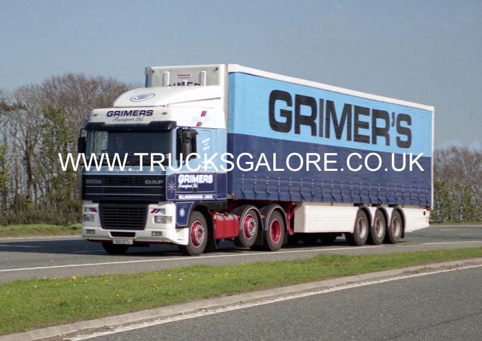 GRIMERS S21 GTL (2)