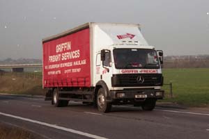 GRIFFIN FREIGHT N6 GFS (2)