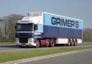 GRIMERS S21 GTL (2)