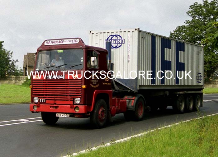 HB HAULAGE XDX 484S (2)