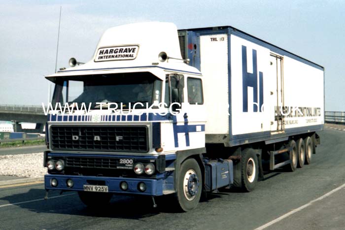 HARGRAVE INT, MNV 925V (2)