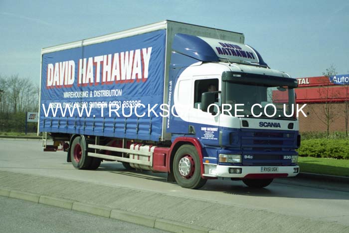 HATHAWAY, DAVID RX51 UGK (2)