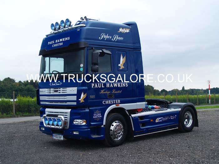 HAWKINS, PAUL P100 DAF (2)