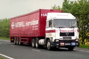 HATSWELL G976 BRE