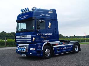 HAWKINS, PAUL P100 DAF (2)