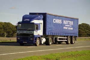 HAYTER, CHRIS L589 RPO (2)