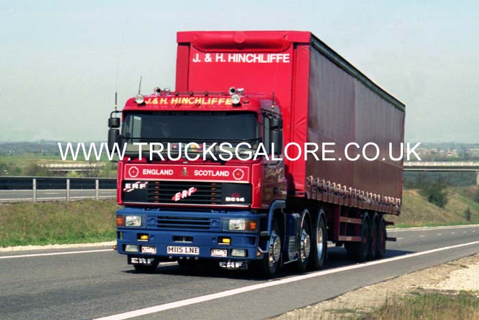 HINCHLIFFE M115 LNE (2)