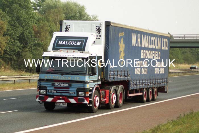 MALCOLM M521 BHS (2)