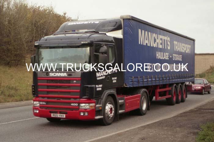 MANCHETTS R65 YNV (2)