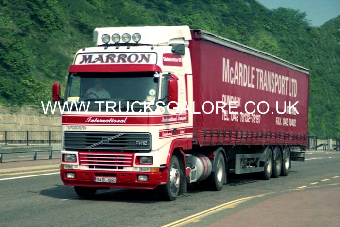 MARRON 94-DL-1990 (2)