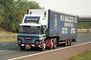 MALCOLM M521 BHS (2)