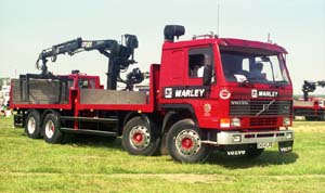 MARLEY E454 LRE (2)