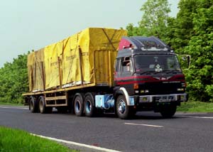 MARRIOTT TRANSPORT H613 NVN (2)