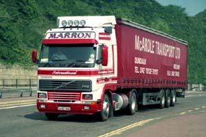 MARRON 94-DL-1990 (2)