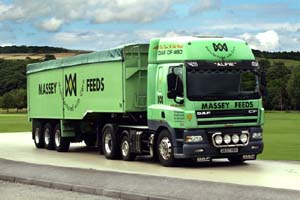 MASSEY FEEDS DK57 HWX (2)