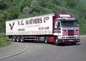 MATHERS VG, M234 RSS (2)