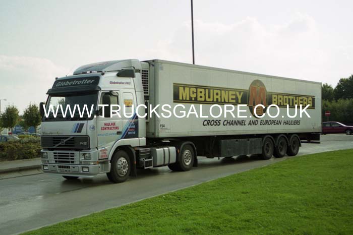 MCBURNEY T500 MCB (3)