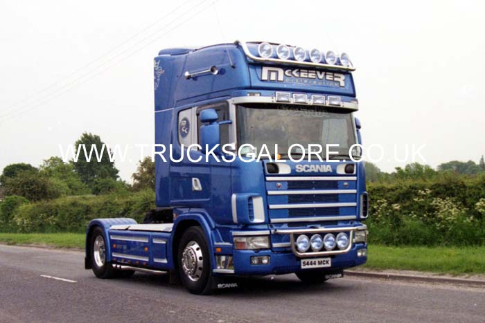 MCKEEVER S444 MCK (2)